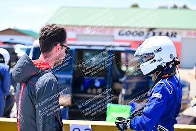 media/May-04-2025-Lucky Dog Racing (Sun) [[21629467aa]]/Around the Pits/
